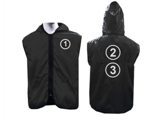 Personalized design Muay Thai Hoodies
